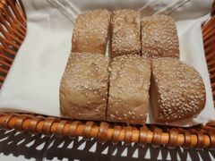 -西堤牛排(南京龙江店)