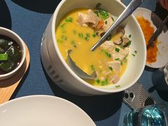 -三利音·玖弄小鲜(浦东嘉里城店)