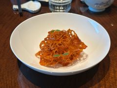-湘湖逍遥庄园·水漾中餐厅