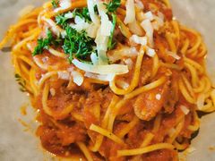 -Wagas(凤凰汇店)