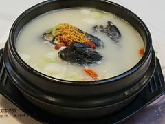-长顺参鸡汤店(西塔总店)