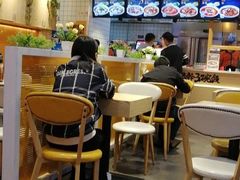 -鱼你在一起(凯里国贸店)