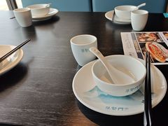 -集贤门·徽菜(福田店)