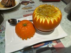 -品味楼·醉卤·酱排骨·无锡特色菜