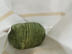 -稻香村(观前街店)