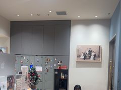 -海马体照相馆(上海月星环球港店)