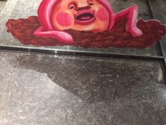-点心代表DIM SUM ICON(中环店)