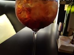 -SHARK鲨鱼餐吧(购物公园店)