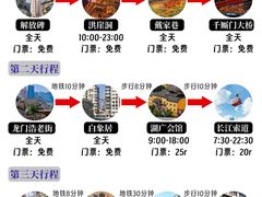 -神伙烧烤(南坪总店)