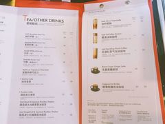 -麦隆咖啡Mellower Coffee(弘基时尚生活中心店)