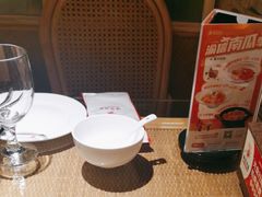 -渝信川菜(长安店)