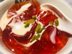-臻享無招牌·食蛙专门店(太古里店)