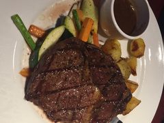 blue&nbsp;frog蓝蛙(水游城店)-bluefrog蓝蛙(水游城店)