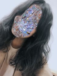 -YDO SALON