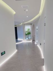 -VE专注问题肌·赛诺龙&科学美肤中心