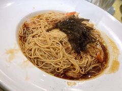 -洪齐林老镇