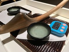 -Love Story爱情故事·养生SPA会所(新侨店)