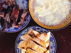 -咸亨酒店