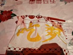 -五马集·海鲜·温州大牌档(黑金冠五马街十字路口店)