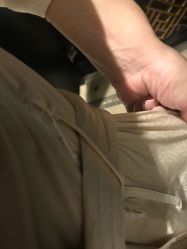 点击看大图 -广州文华东方酒店·水疗中心