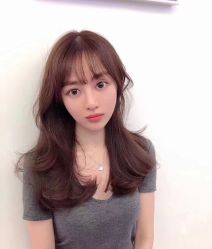 -3AM HAIR SALON染发烫发接发