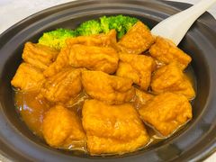 -国信海鲜酒楼