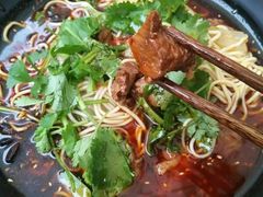 -胡桃里音乐酒馆(曲江店)