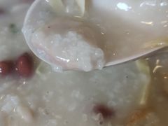 -卓粤拉肠(红庙店)