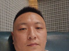 -上海静安洲际酒店