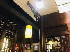-大龙燚火锅