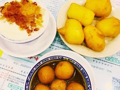 -仁信老铺(华盖路店)