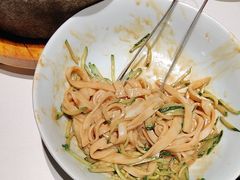 -0776食堂·京城创意菜(七里庄店)