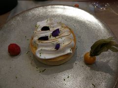 -Bizou American Brasserie(太古广场店)