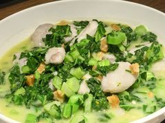 -朴墅(西湖青芝坞店·杭帮菜·家宴.14年的店)