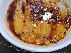 -何老二卤汁凉粉