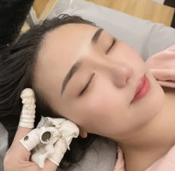 -七月美睫 美甲