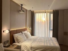 -银川河东国际机场