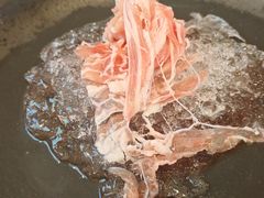 -呷哺呷哺 黄金牧场 (盛世天骄店)