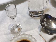 -东方御花园酒店