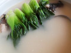 -锦园餐厅(九龙湖开元度假村店)