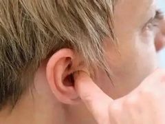 -AudioNova 海之声助听器峰力助听器索诺瓦自营店(北京店)