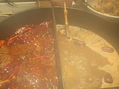-大龙燚·旷野鲜火锅(广州首店)
