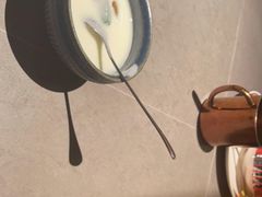 -塔哈尔·新疆盛宴(奉贤龙湖店)