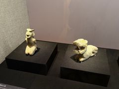 -烟台市博物馆