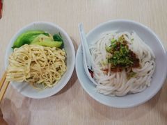 -石生肉丸(虎山中学店)