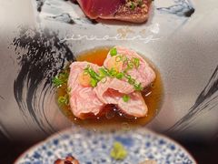 -鮨心和(外滩店)