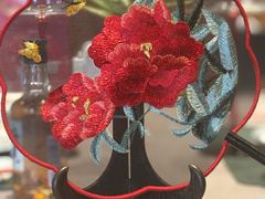 -龙井御庄·精致江南菜(龙井店)