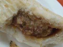 -北京大学-学五食堂