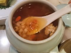 -京华烟云·北京烤鸭(领展购物广场·中关村店)