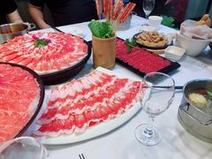 -德天肥牛海鲜火锅(龙吟坊店)